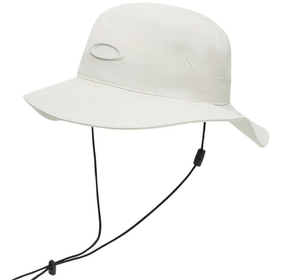 OAKLEY, Oakley - Tech Bucket, Cappelli, Oakley - Tech Bucket