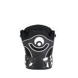 OSIRIS D3 OG BLACK/WHITE/MARBLE