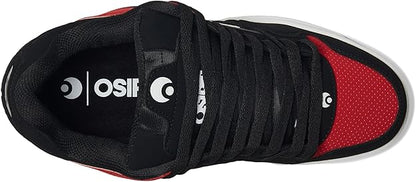 Osiris, Osiris Men's Peril Skate Shoe, Scarpe, Osiris Men's Peril Skate Shoe