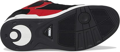 Osiris, Osiris Men's Peril Skate Shoe, Scarpe, Osiris Men's Peril Skate Shoe