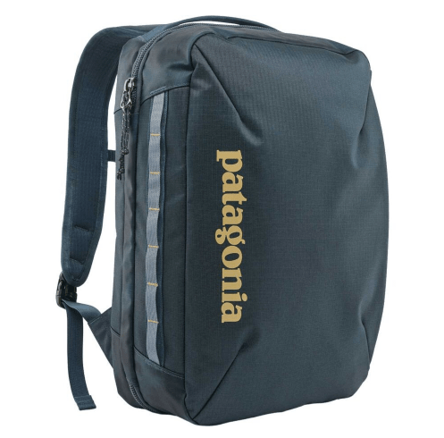 Patagonia, Patagonia - Blach Hole MICRO - 22 LT, , Patagonia - Blach Hole MICRO - 22 LT