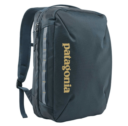 Patagonia, Patagonia - Blach Hole MICRO - 22 LT, , Patagonia - Blach Hole MICRO - 22 LT