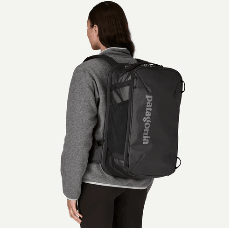 Patagonia, Patagonia - Black Hole Mini MLC, , Patagonia - Black Hole Mini MLC