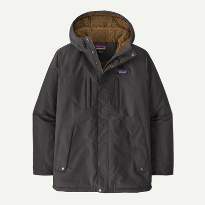 Patagonia, Patagonia Men's Isthmus Parka, Giubbotti, Patagonia Men's Isthmus Parka