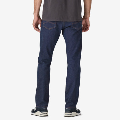 PATAGONIA, PATAGONIA Men's Straight Fit Jeans - Regular, , PATAGONIA Men's Straight Fit Jeans - Regular