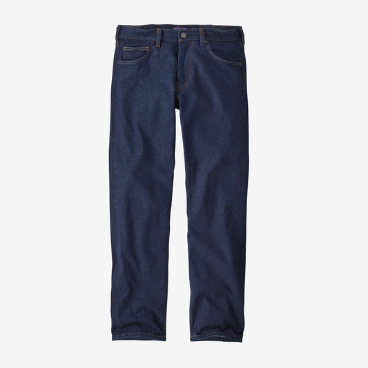 PATAGONIA, PATAGONIA Men's Straight Fit Jeans - Regular, , PATAGONIA Men's Straight Fit Jeans - Regular