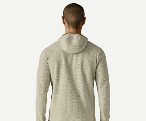 Patagonia, Patagonia - M's R1 Aur Full-Zip Hoody - PLCN, , Patagonia - M's R1 Aur Full-Zip Hoody - PLCN