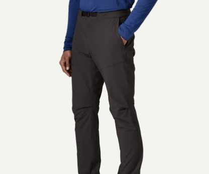 Patagonia, Patagonia - M's Terravia Peak Pants - Regular, , Patagonia - M's Terravia Peak Pants - Regular