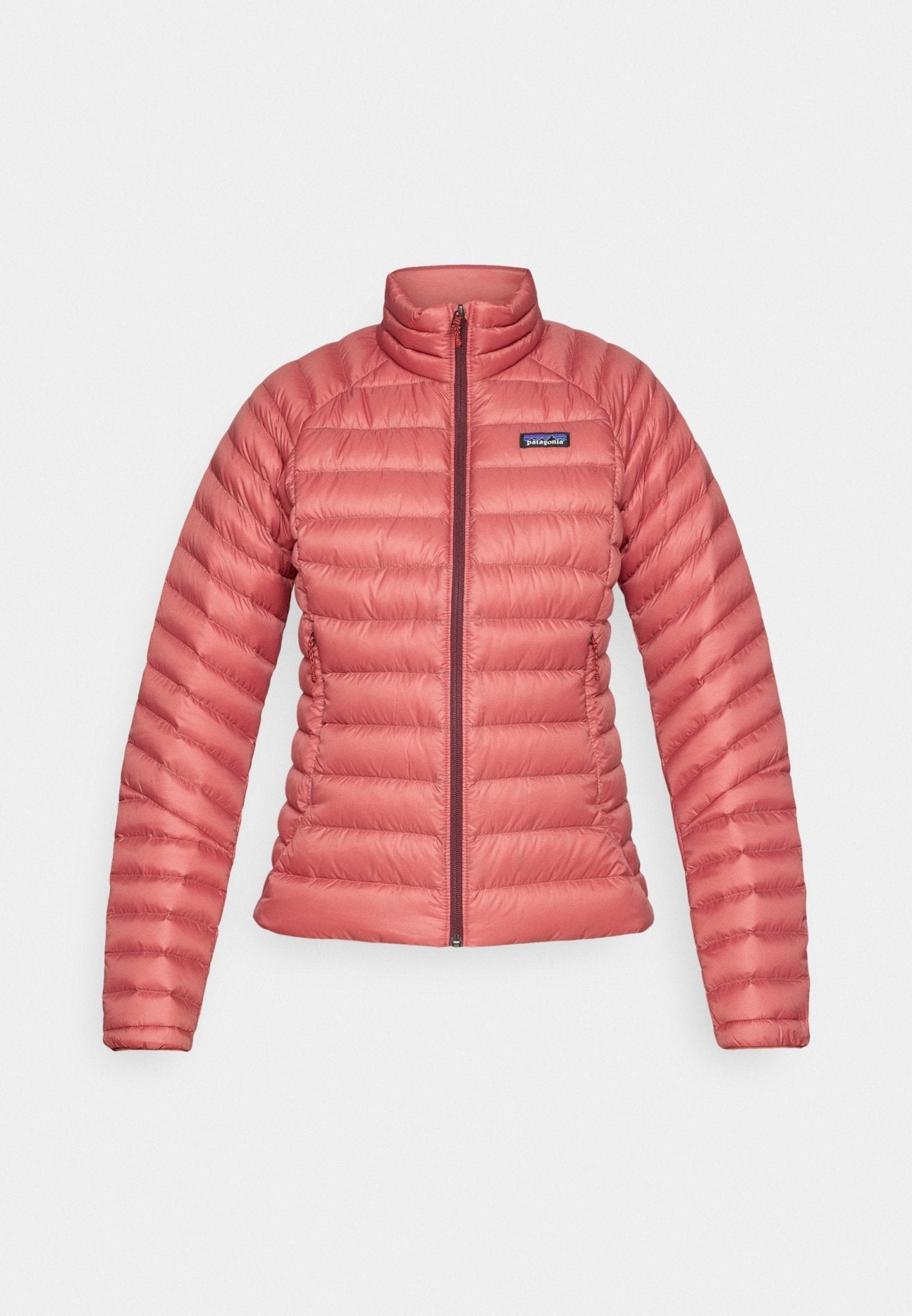 Patagonia, Patagonia Women’s Down Sweater Hoody, Giubbotti, Patagonia Women’s Down Sweater Hoody