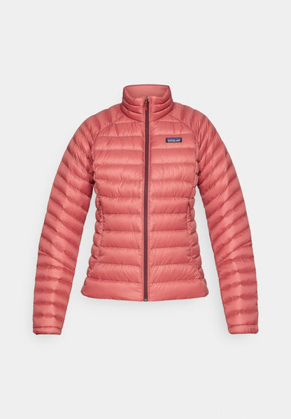 Patagonia, Patagonia Women’s Down Sweater Hoody, Giubbotti, Patagonia Women’s Down Sweater Hoody