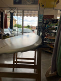 MID-LENGHT SURFBOARD Lightning