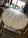 MID-LENGHT SURFBOARD Lightning