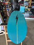 LIGHTING BOLT – FUNBOARD  7.4