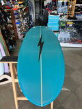 LIGHTING BOLT – FUNBOARD  7.4