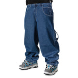 BLUESKIN R.RASTA