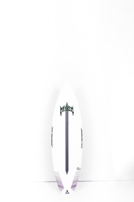 lost, RAD RIPPER LIGHT SPEED, shortboard, RAD RIPPER LIGHT SPEED