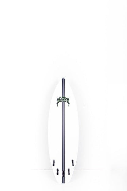 lost, RAD RIPPER LIGHT SPEED, shortboard, RAD RIPPER LIGHT SPEED