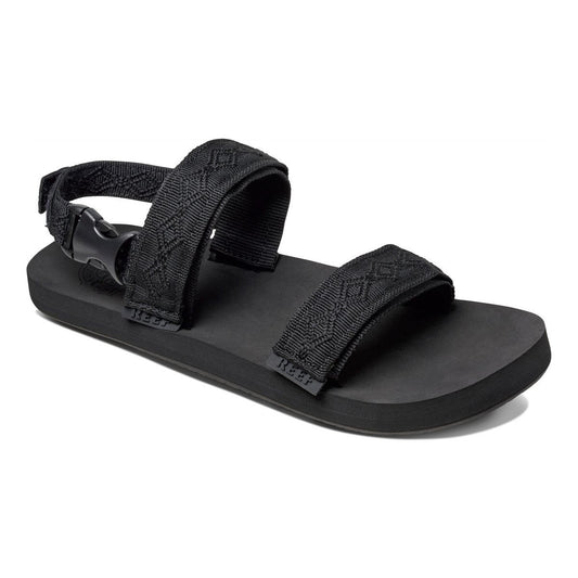 Reef, Reef convertible, ciabatte e infradito, Reef convertible