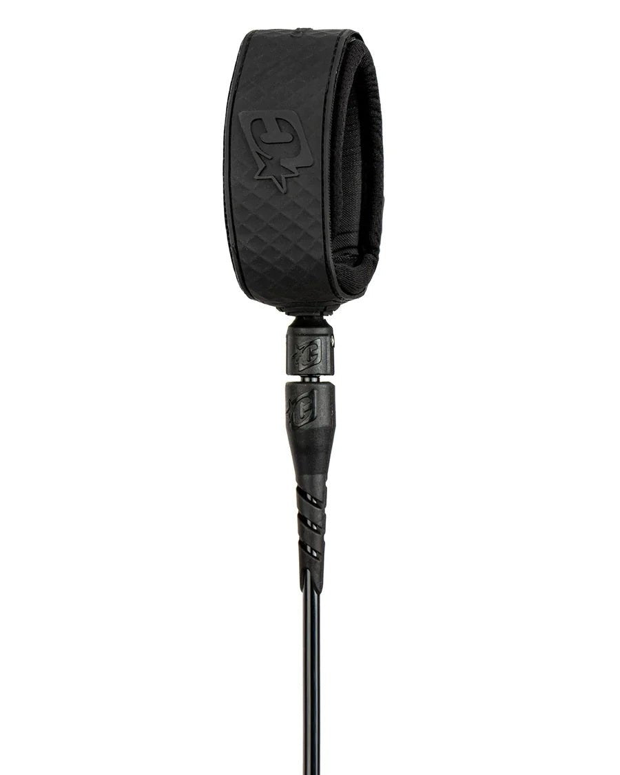 Creature, RELIANCE COMP 6 BLACK, Leash, RELIANCE COMP 6 BLACK