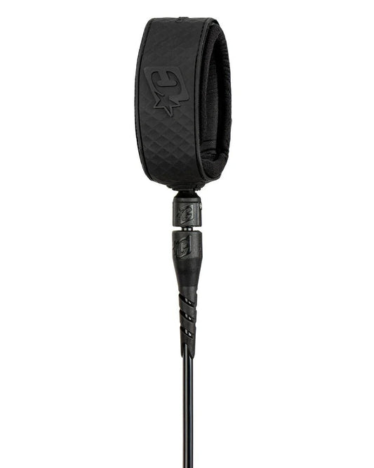 Creature, RELIANCE COMP 6 BLACK, Leash, RELIANCE COMP 6 BLACK