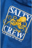 salty crew ink slinger boys