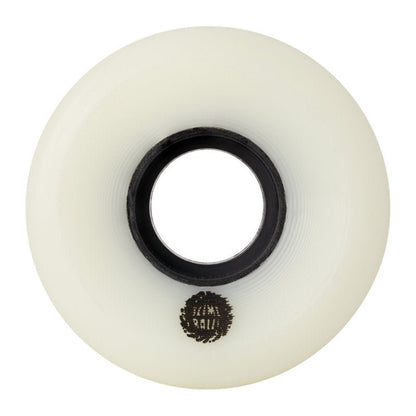 SANTA CRUZ, Santa Cruz - 54.5mm Mini OG Slime White 90a, Truck, Santa Cruz - 54.5mm Mini OG Slime White 90a
