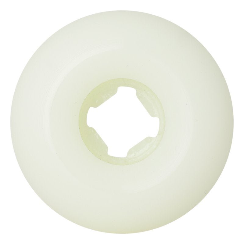 SANTA CRUZ, Santa Cruz - 56mm Vomit Mini White 97a, Truck, Santa Cruz - 56mm Vomit Mini White 97a