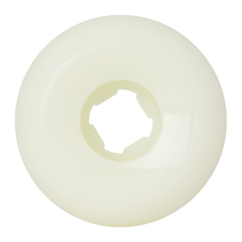 SANTA CRUZ, Santa Cruz - 57mm Saucers 95a, Truck, Santa Cruz - 57mm Saucers 95a