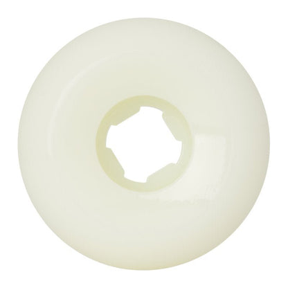SANTA CRUZ, Santa Cruz - 57mm Saucers 95a, Truck, Santa Cruz - 57mm Saucers 95a