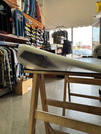 LOST, SEQUOIA 5.10, Usato, SEQUOIA 5.10