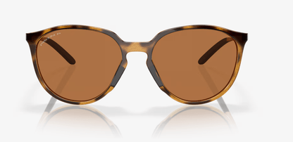 Oakley, SIELO bronze polar, occhiali, SIELO bronze polar