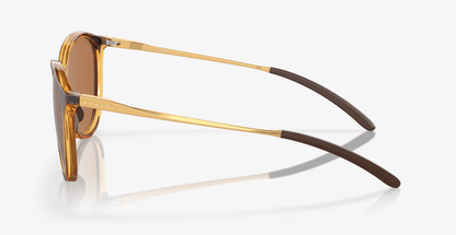 Oakley, SIELO bronze polar, occhiali, SIELO bronze polar