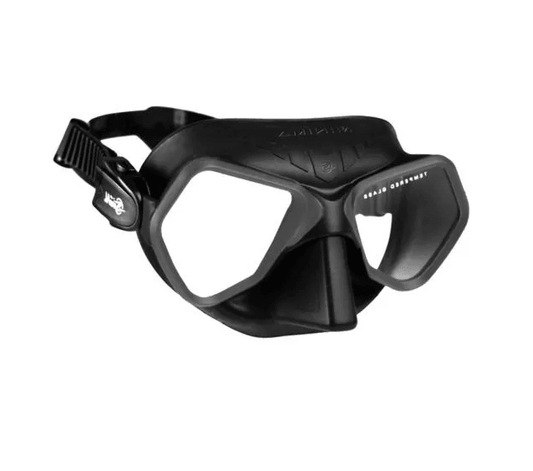 Sigal, Sigal - Maschera MINIMA, , Sigal - Maschera MINIMA