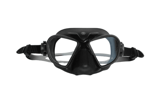 Sigal, Sigal - Maschera xWIDE, , Sigal - Maschera xWIDE