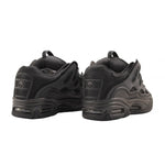 OSIRIS D3 2001 BLACK / BLACK / BLACK