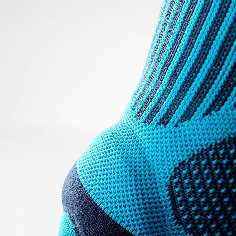 BAUERFEIND, Sports Knee Support, tutori, Sports Knee Support