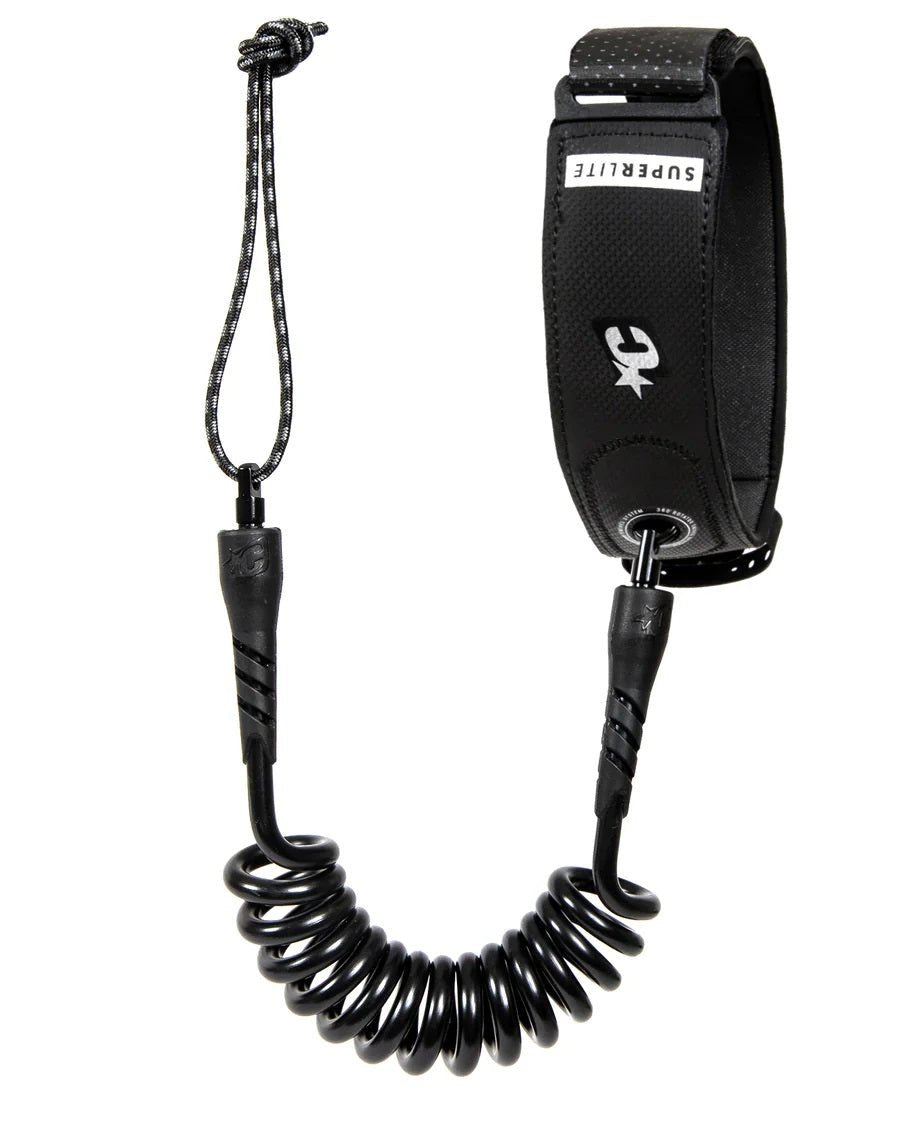 Creature, SUPERLITE BICEP, Leash, SUPERLITE BICEP