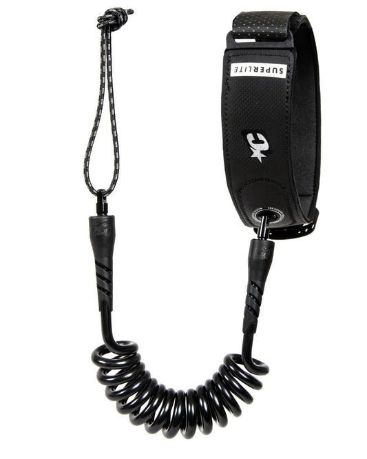 Creature, SUPERLITE BICEP, Leash, SUPERLITE BICEP