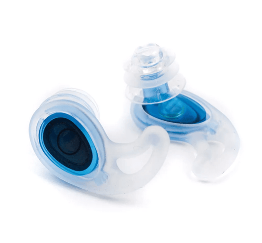 Radical Trick, Surf Logic EAR PLUGS - Tappi per le orecchie Surfprotek, , Surf Logic EAR PLUGS - Tappi per le orecchie Surfprotek