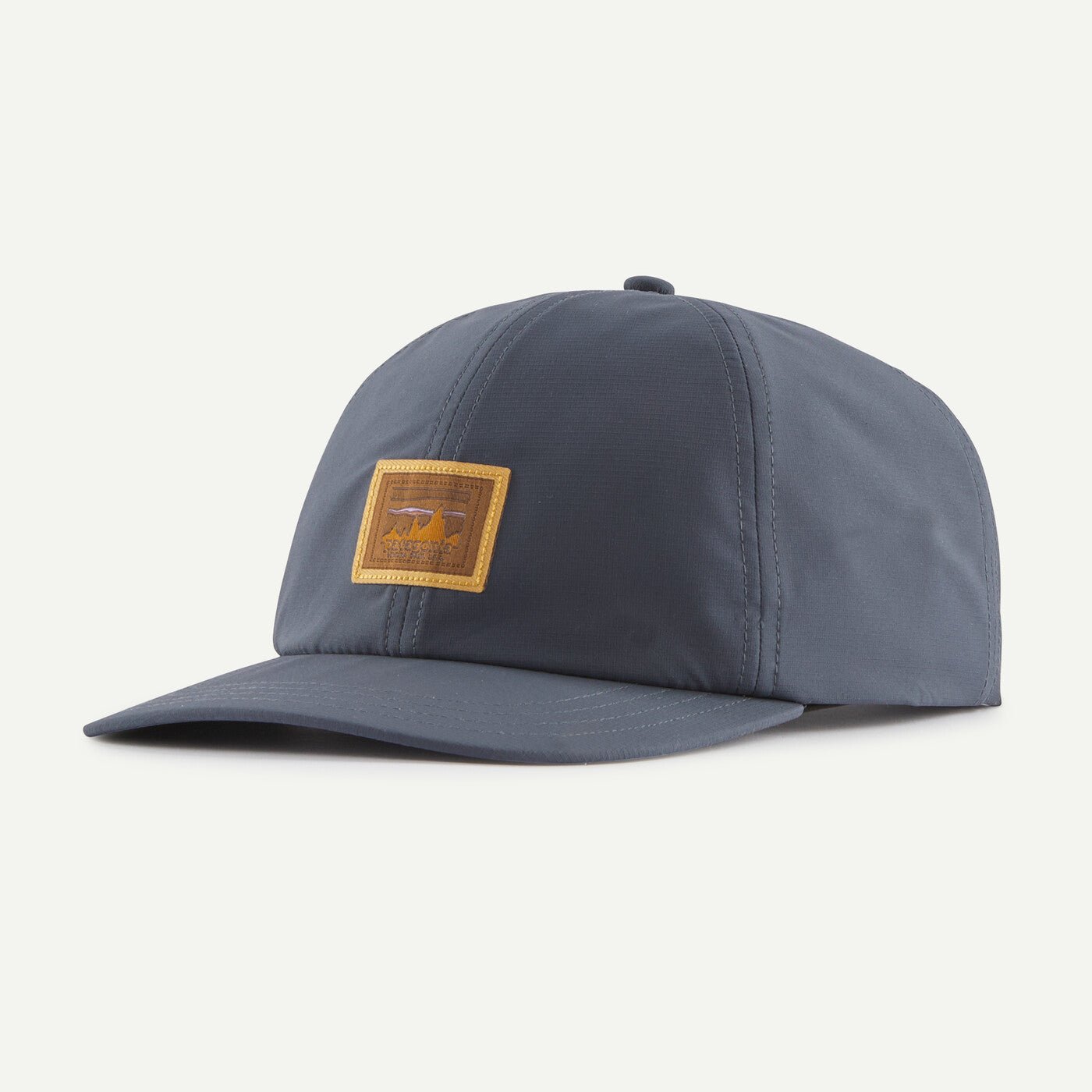 patagonia, Terrebonne Hat, cappelli, Terrebonne Hat