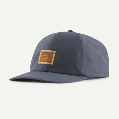 patagonia, Terrebonne Hat, cappelli, Terrebonne Hat