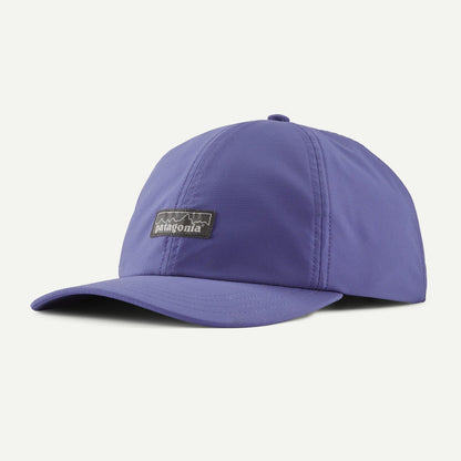 patagonia, Terrebonne Hat, cappelli, Terrebonne Hat