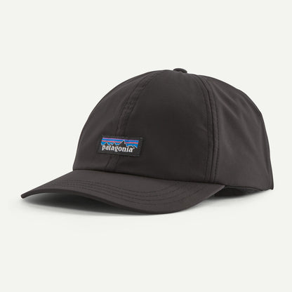 patagonia, Terrebonne Hat, cappelli, Terrebonne Hat
