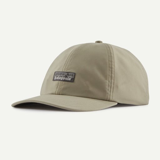 patagonia, Terrebonne Hat, cappelli, Terrebonne Hat