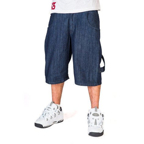 blueskin, The blueskin jeans baggy New Logo Rasta, Bermuda, The blueskin jeans baggy New Logo Rasta
