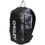 Enduro 20L 3.0 tiger