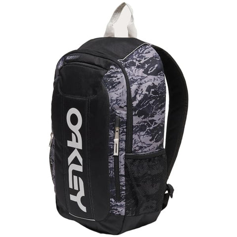 Enduro 20L 3.0 tiger