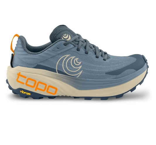 TOPO, TOPO Vista Blue/Tan, , TOPO Vista Blue/Tan