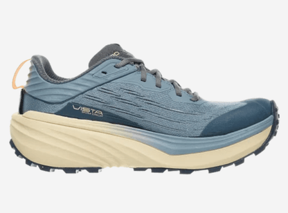TOPO, TOPO Vista Blue/Tan, , TOPO Vista Blue/Tan