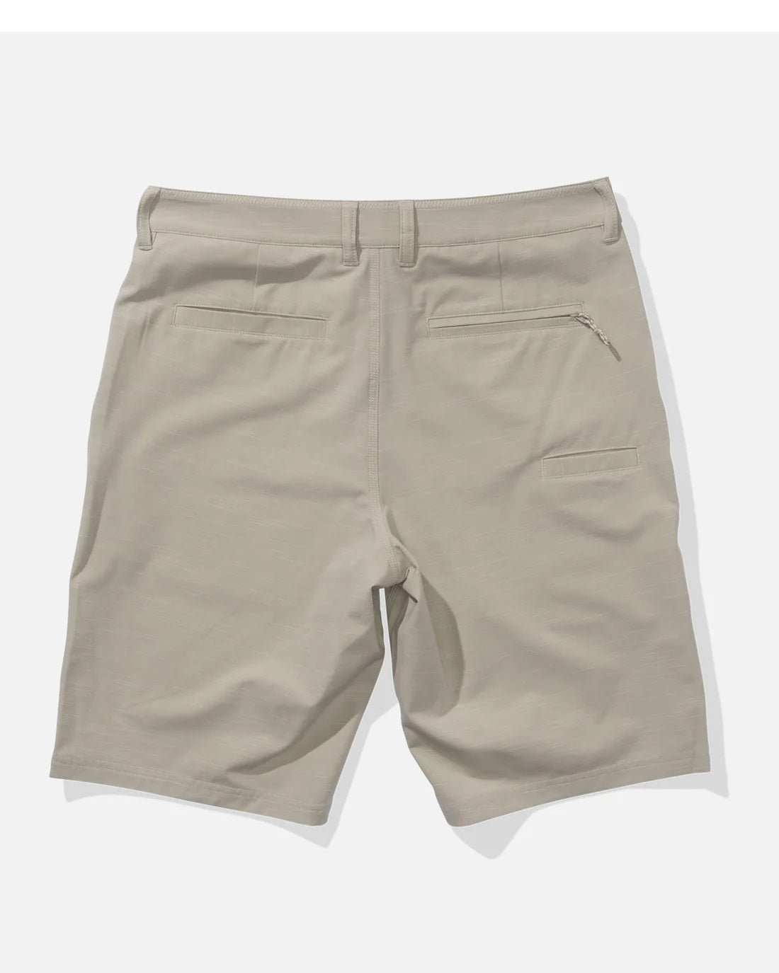 SALTY CREW, Transom Overdye Short - Natural, Costumi, Transom Overdye Short - Natural